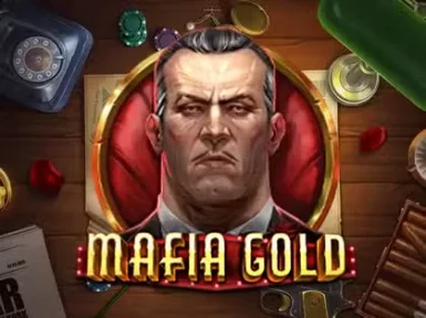 CosmicSlot Casino screenshot