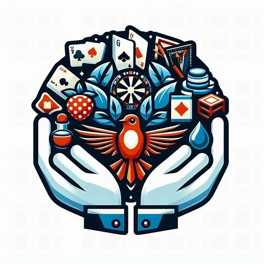 logo
